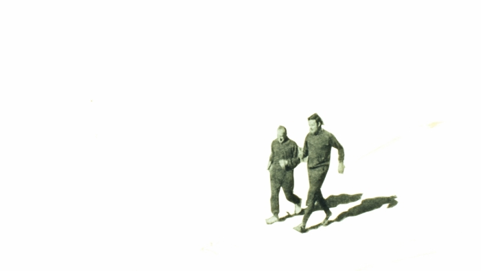 video_thumbnail