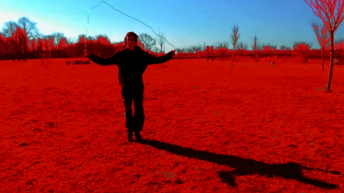 video_thumbnail