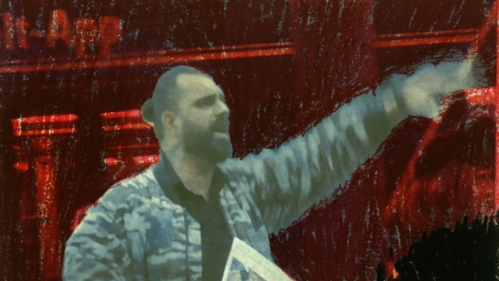 video_thumbnail