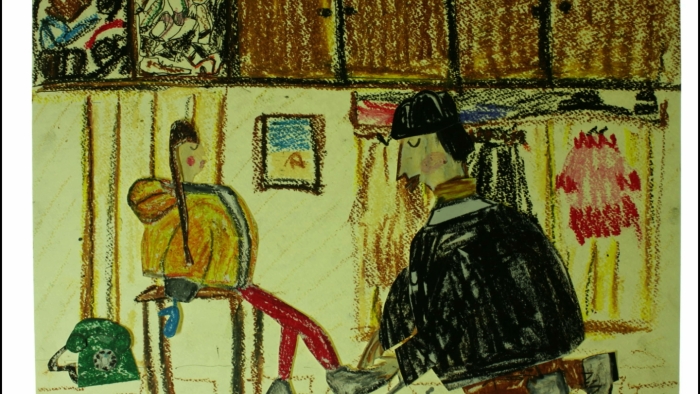video_thumbnail