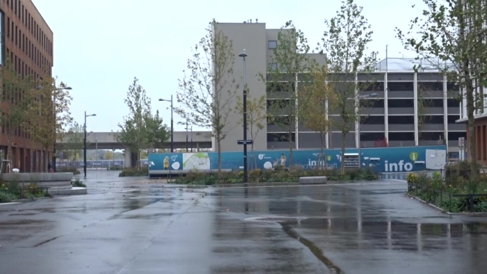 video_thumbnail