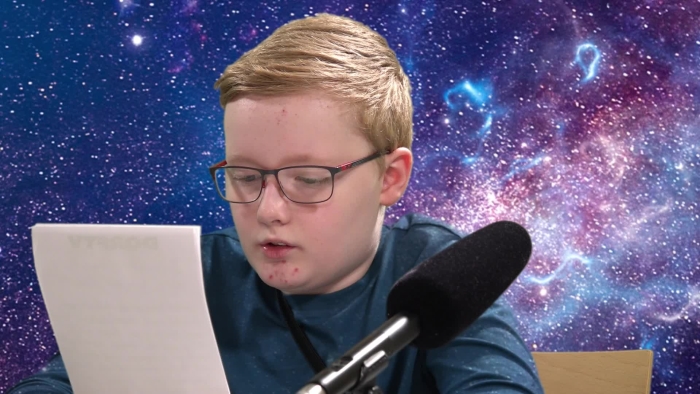 video_thumbnail