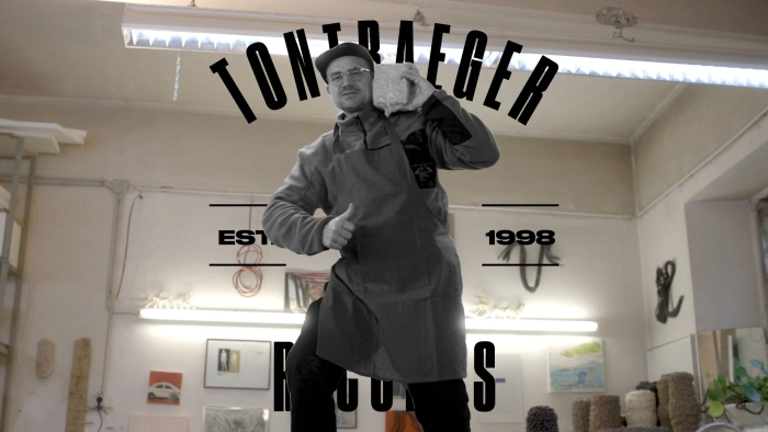 video_thumbnail