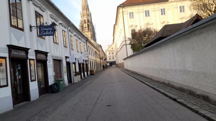 video_thumbnail
