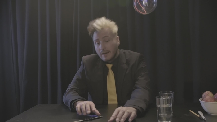 video_thumbnail