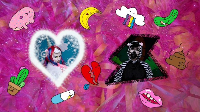 video_thumbnail