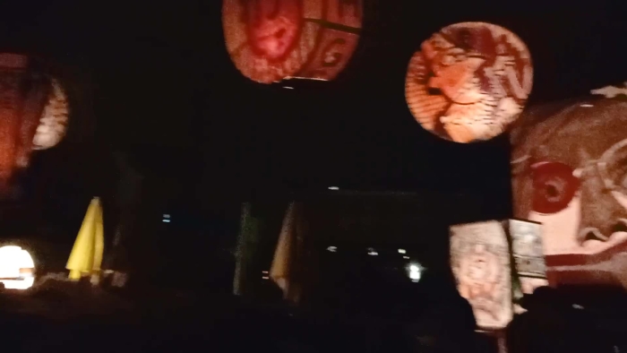 video_thumbnail