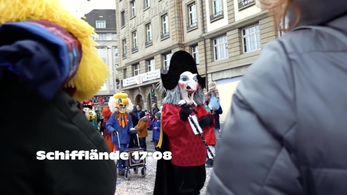 video_thumbnail