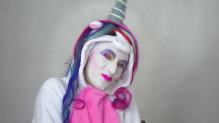 video_thumbnail