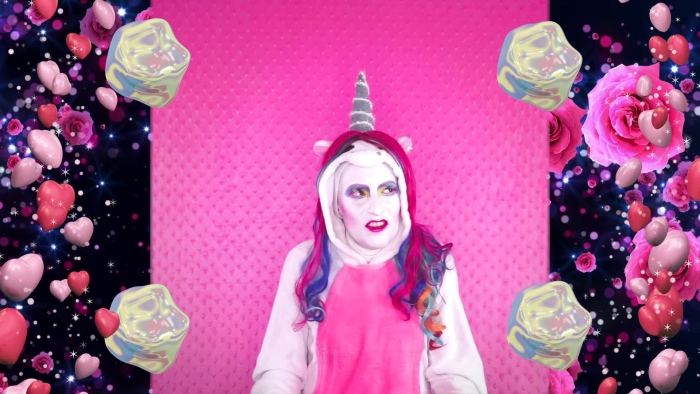 video_thumbnail