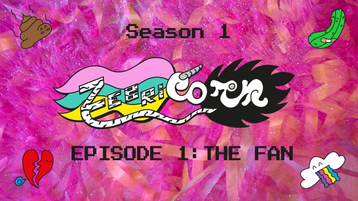 video_thumbnail