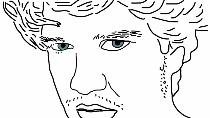 video_thumbnail