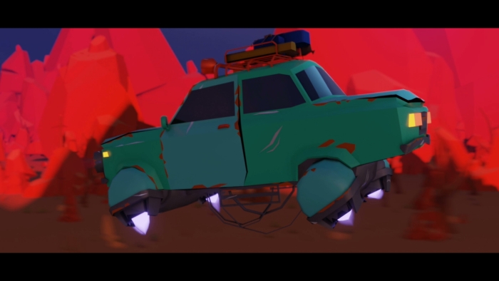 video_thumbnail