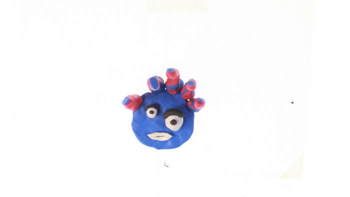 video_thumbnail