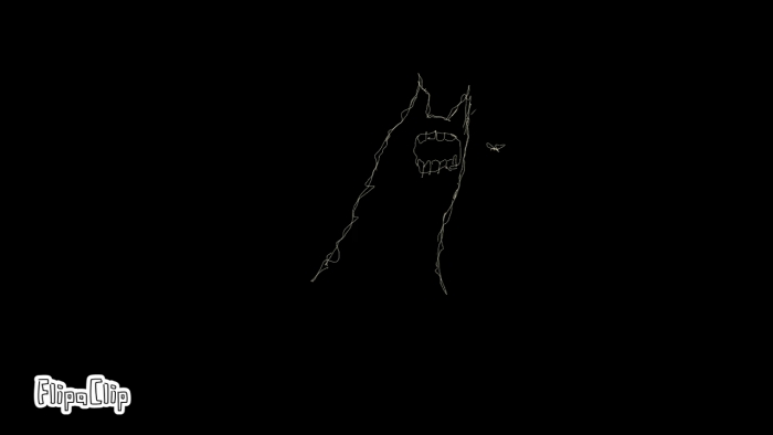 video_thumbnail