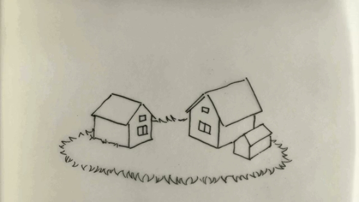 video_thumbnail