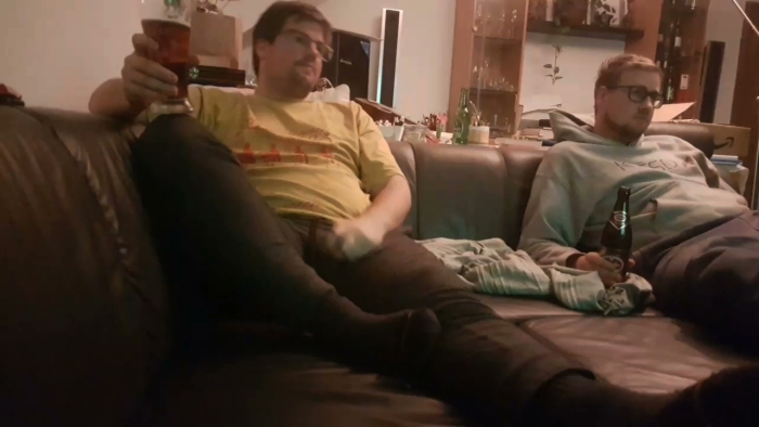 video_thumbnail