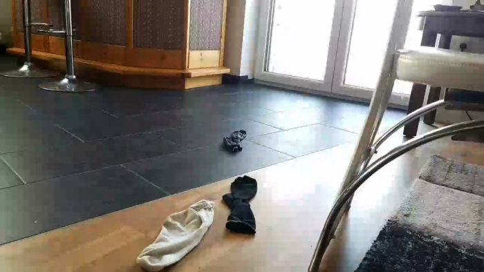 video_thumbnail