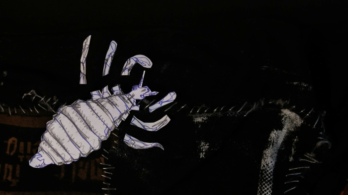 video_thumbnail
