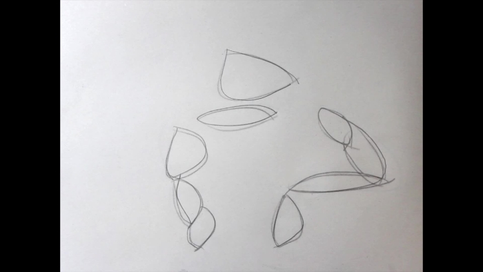 video_thumbnail
