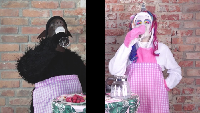 video_thumbnail