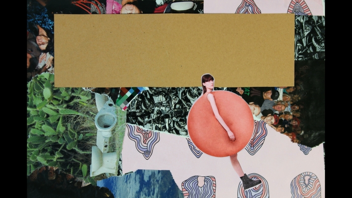 video_thumbnail