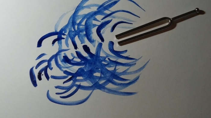 video_thumbnail