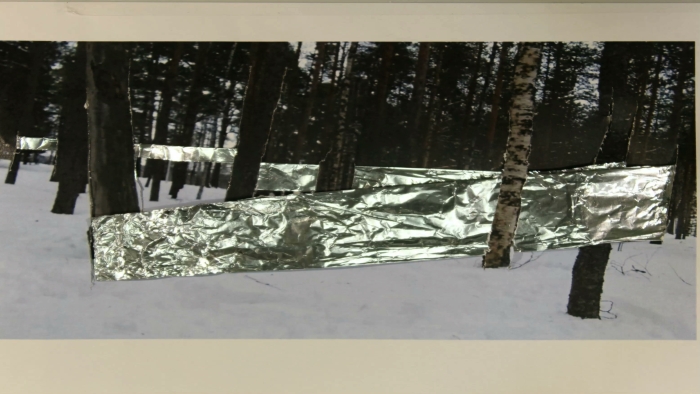 video_thumbnail