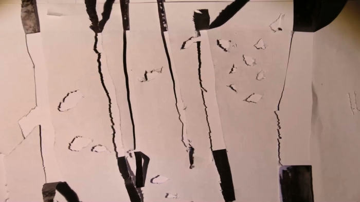 video_thumbnail