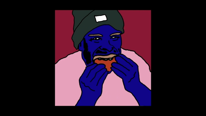 video_thumbnail