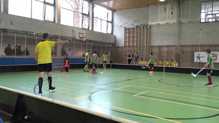 video_thumbnail