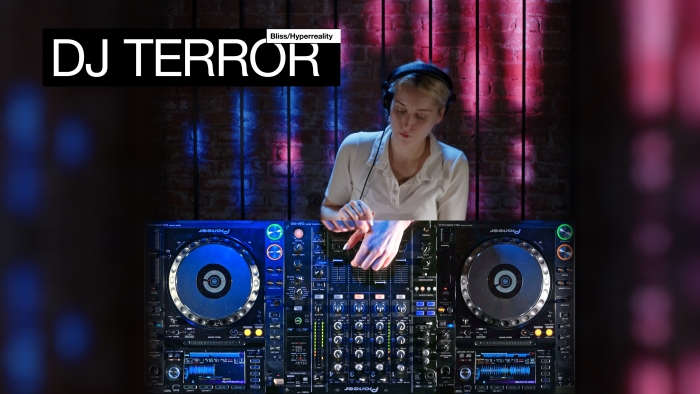 video_thumbnail