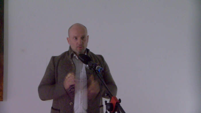 video_thumbnail