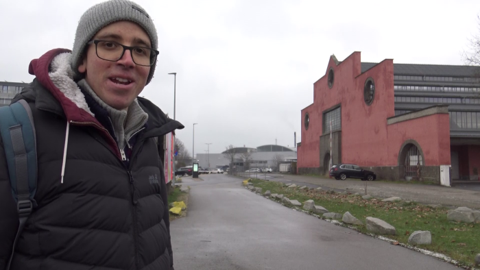 video_thumbnail