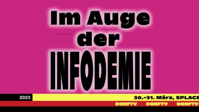 video_thumbnail