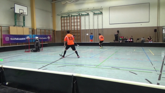 video_thumbnail