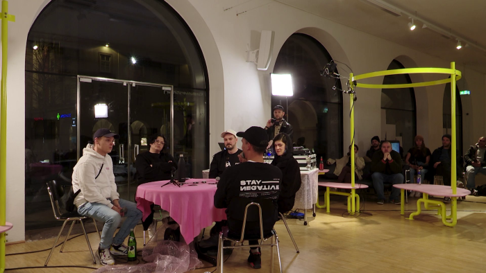 video_thumbnail