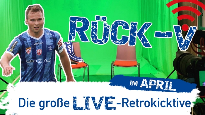 video_thumbnail