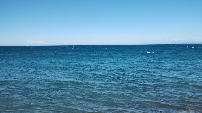 video_thumbnail