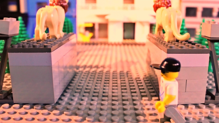 video_thumbnail