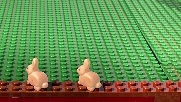 video_thumbnail