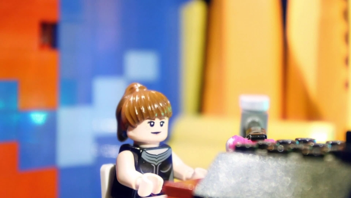 video_thumbnail