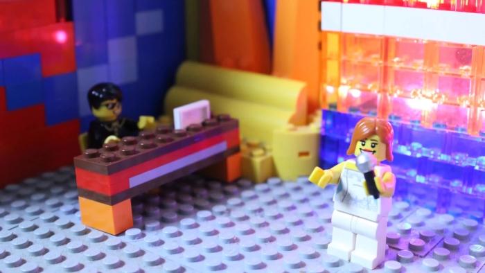 video_thumbnail
