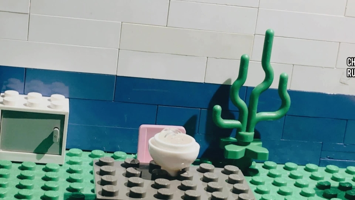 video_thumbnail