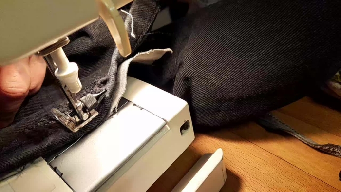 video_thumbnail