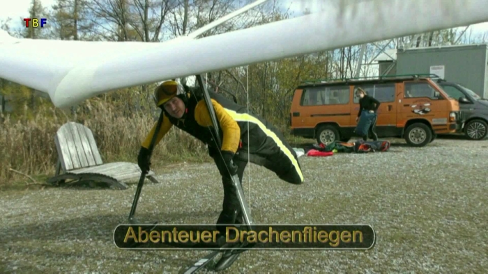 video_thumbnail