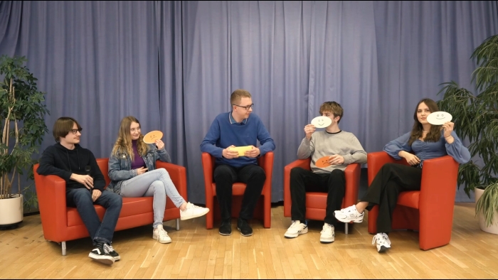 video_thumbnail