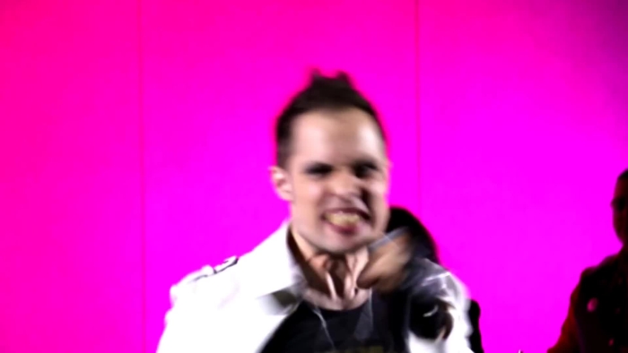 video_thumbnail