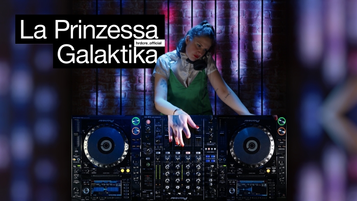 video_thumbnail