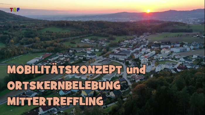 video_thumbnail